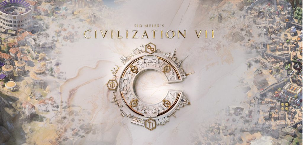 Civilization