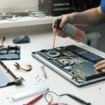 Se recomienda hacer un mantenimiento dos veces por año